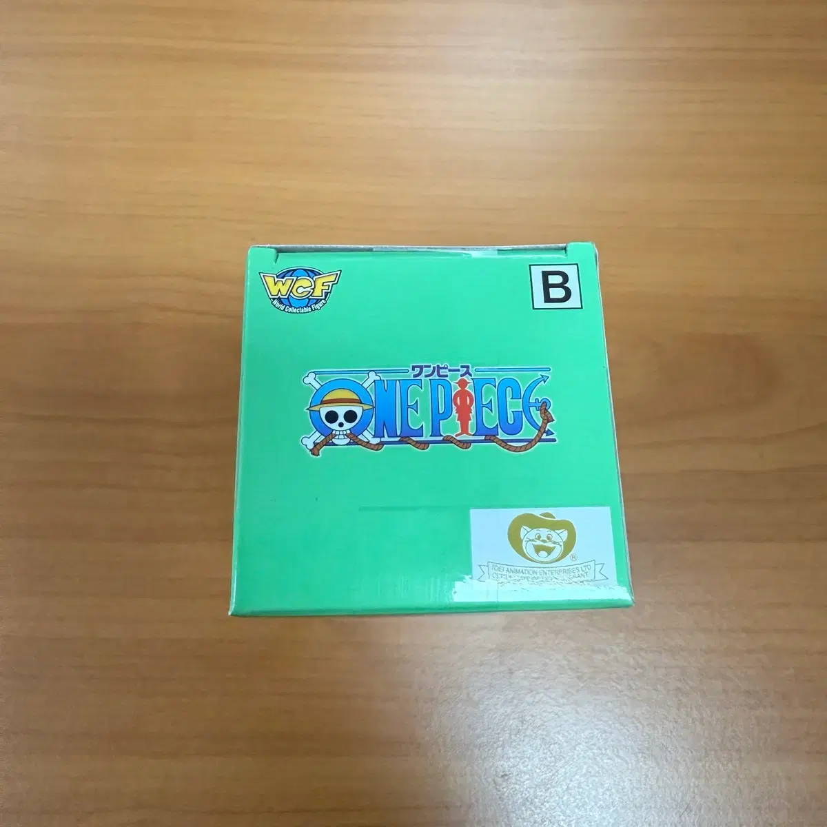thumbnail-1